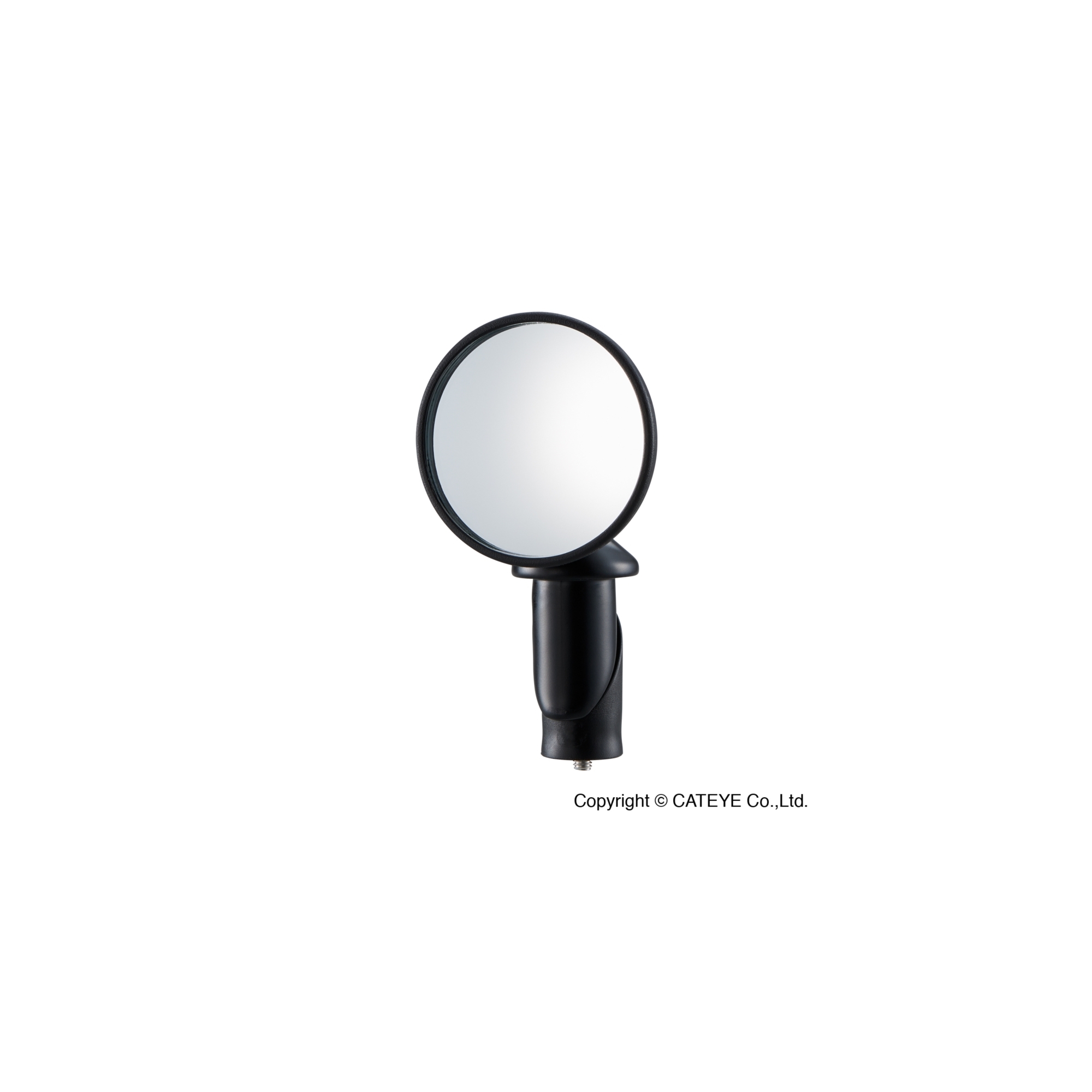 Lusterko rowerowe CATEYE BM-45