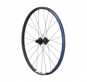 Koło tył SHIMANO WH-MT501 Boost