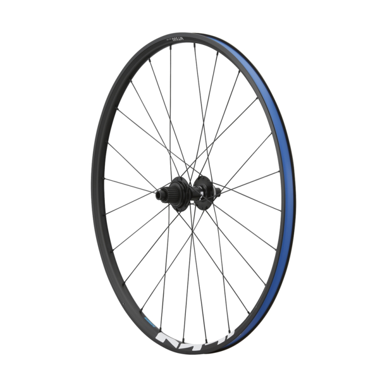 Koło tył SHIMANO WH-MT501 Boost