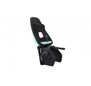 Fotelik Na Bagażnk THULE Yepp Nexxt Maxi - mint Fotelik Na Bagażnk THULE Yepp Nexxt Maxi - mint