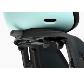 Fotelik Na Bagażnk THULE Yepp Nexxt Maxi - mint Fotelik Na Bagażnk THULE Yepp Nexxt Maxi - mint