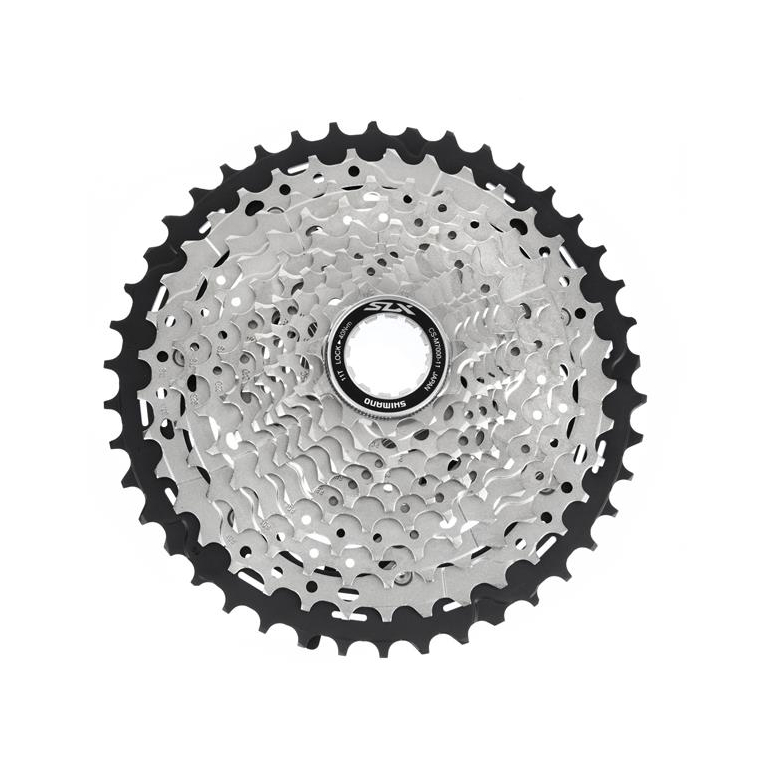 Kaseta SHIMANO SLX CS-M7000