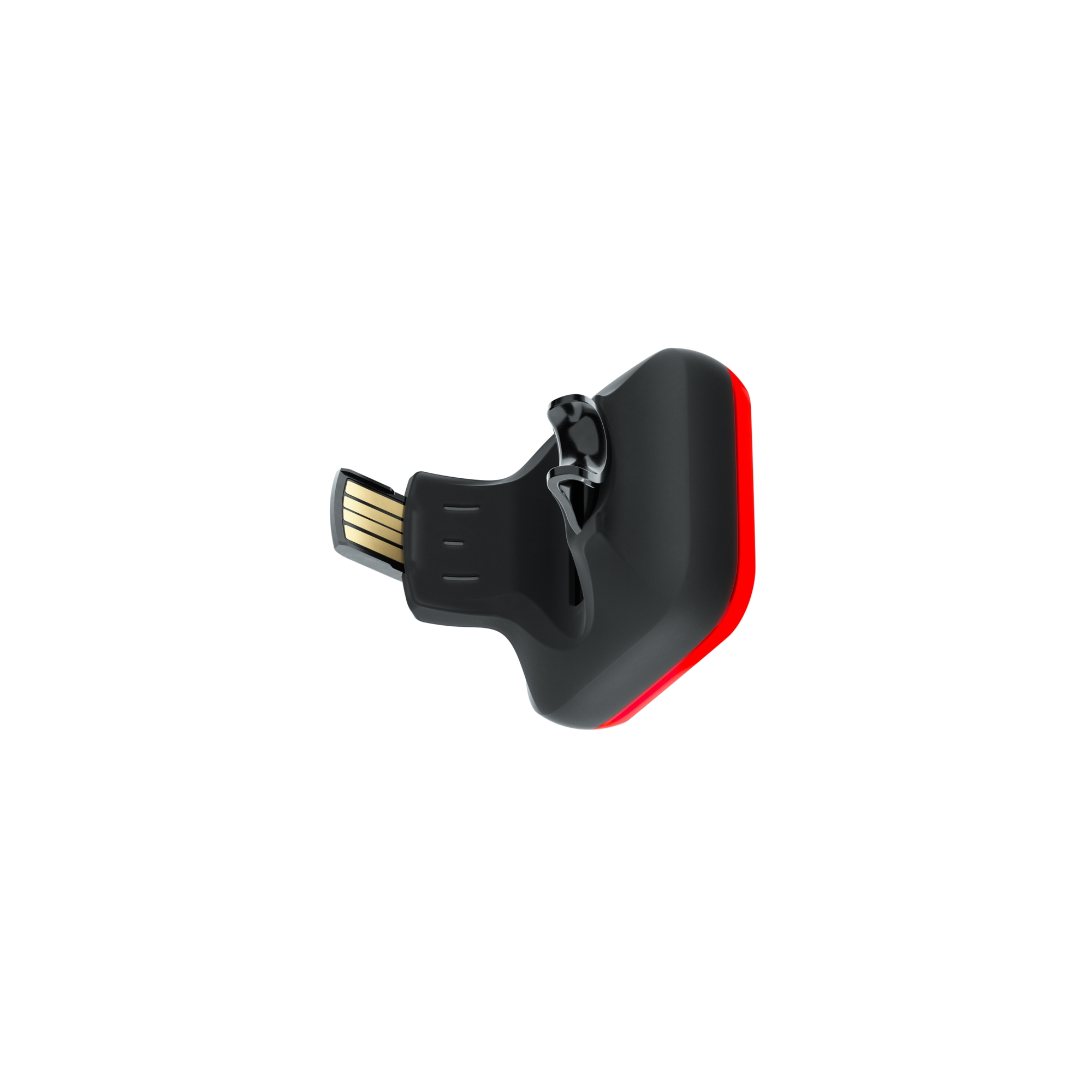 Zestaw lampek KNOG Blinder X Twinpack Zestaw lampek KNOG Blinder X Twinpack