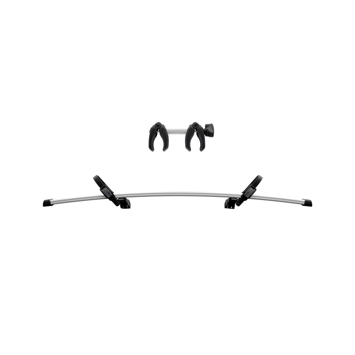 Adapter THULE VeloSpace XT na 4 rower 9381 Adapter THULE VeloSpace XT na 4 rower 9381