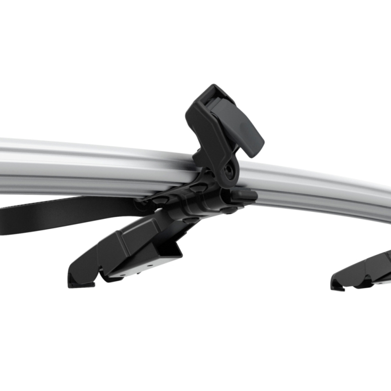 Adapter THULE VeloSpace XT na 4 rower 9381