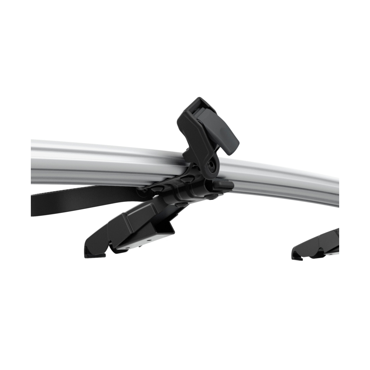 Adapter THULE VeloSpace XT na 4 rower 9381 Adapter THULE VeloSpace XT na 4 rower 9381