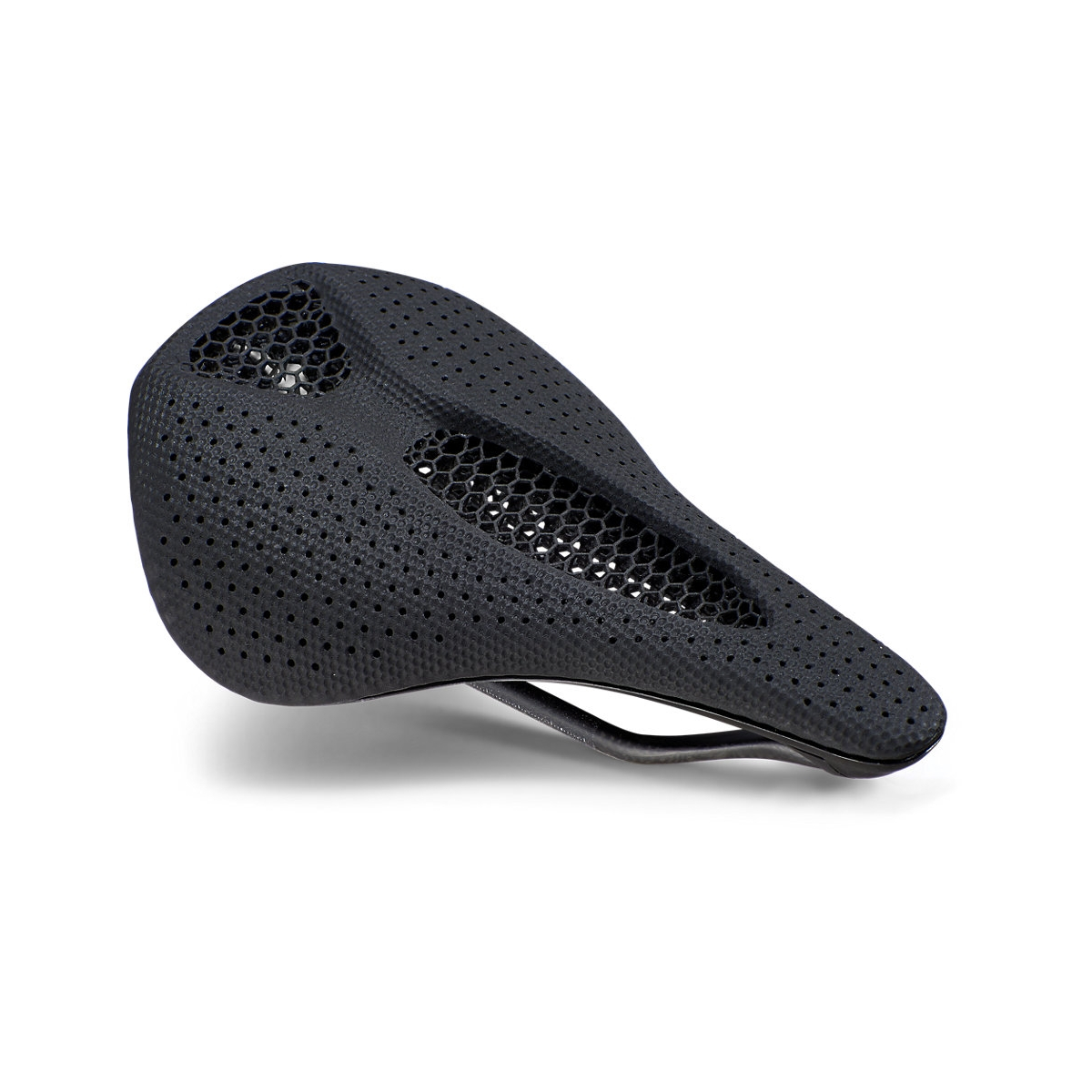 Siodełko SPECIALIZED S-Works Power Mirror Siodełko SPECIALIZED S-Works Power Mirror