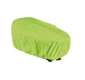 Osłona przeciwdeszczowa do torby RACKTIME Talis