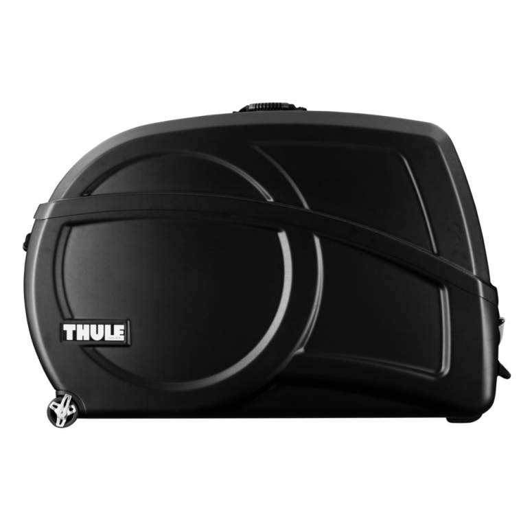 Walizka na rower THULE RoundTrip Transition Walizka na rower THULE RoundTrip Transition