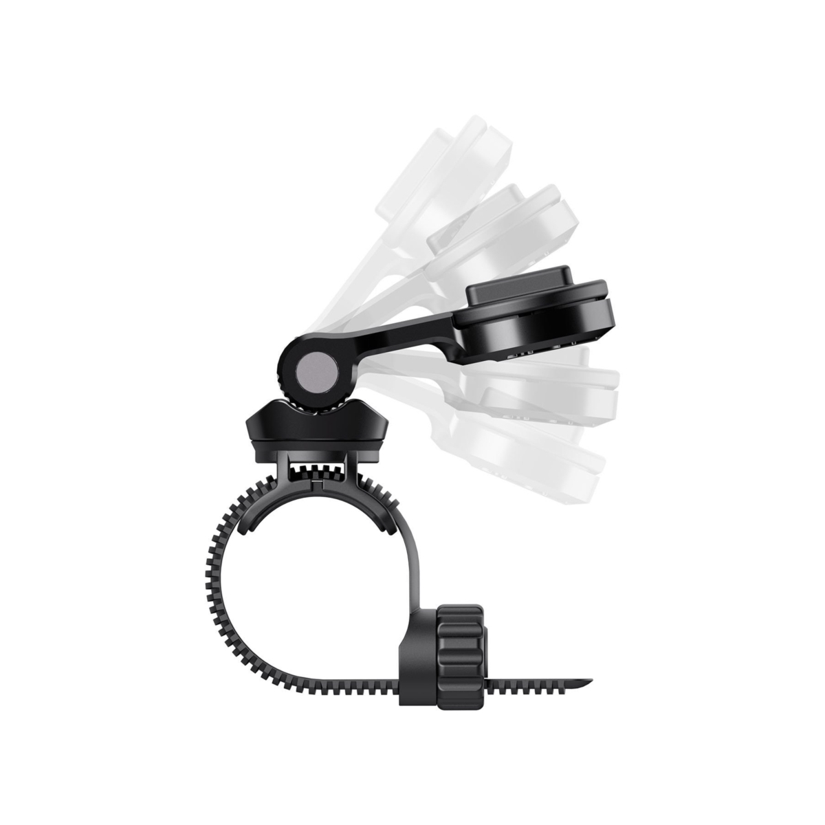 Uchwyt rowerowy na telefon SP CONNECT - uniwersaln Uchwyt rowerowy na telefon SP CONNECT - uniwersaln