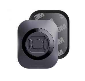 Uniwersalny adapter SP CONNECT Uniwersalny adapter SP CONNECT