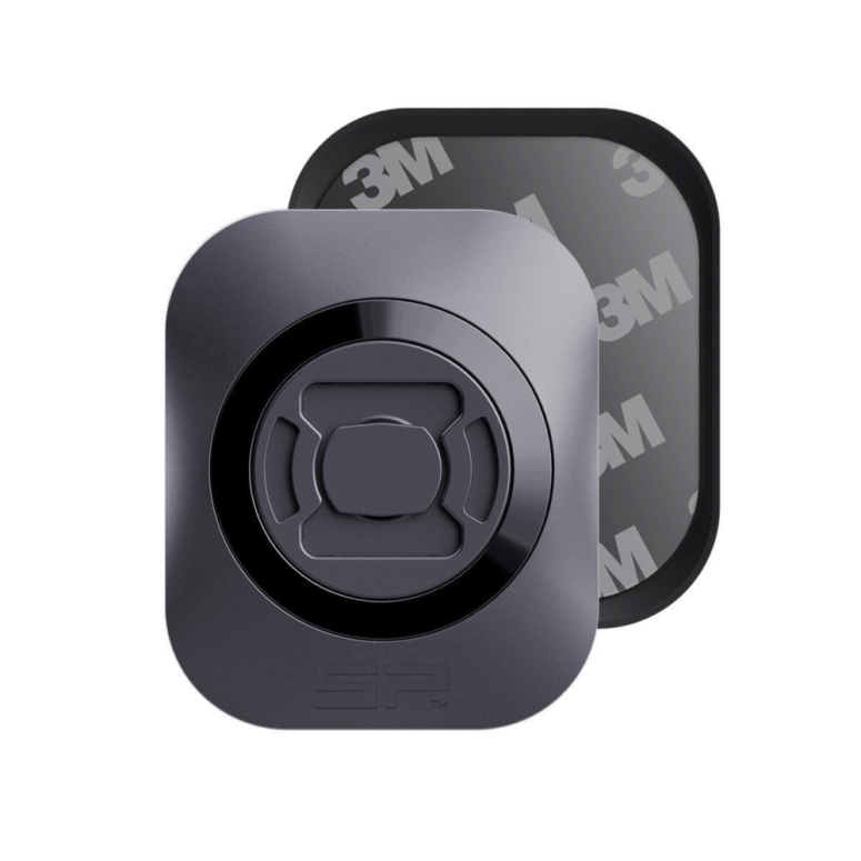 Uniwersalny adapter SP CONNECT