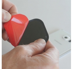 Uniwersalny adapter SP CONNECT Uniwersalny adapter SP CONNECT