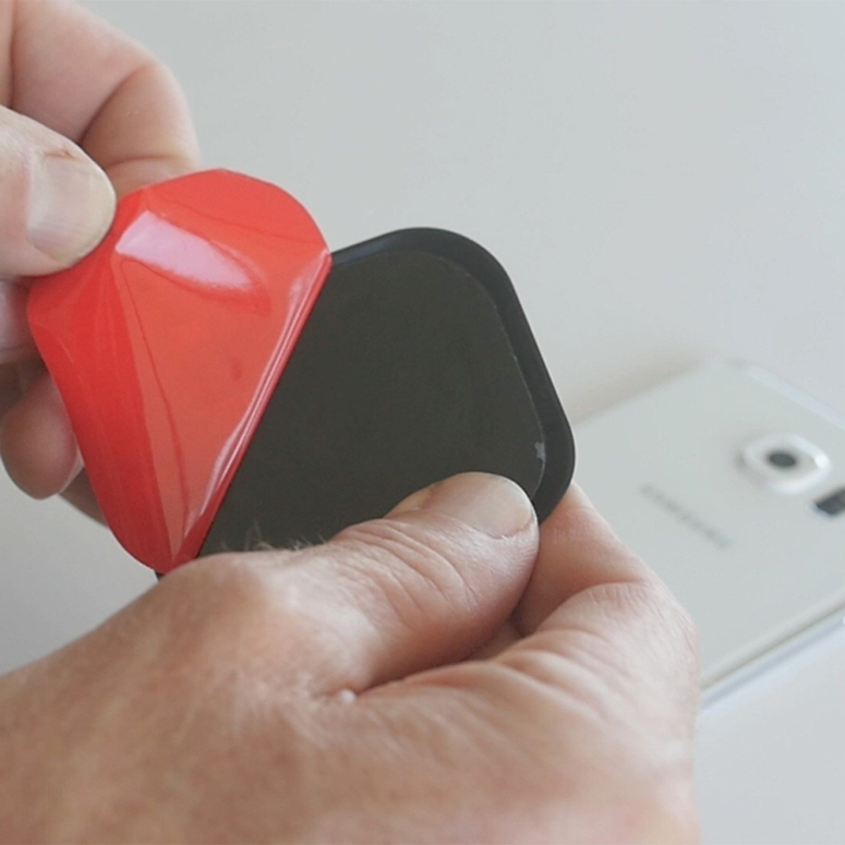 Uniwersalny adapter SP CONNECT Uniwersalny adapter SP CONNECT