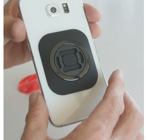 Uniwersalny adapter SP CONNECT Uniwersalny adapter SP CONNECT