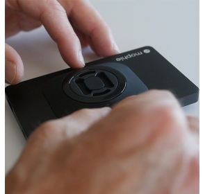 Uniwersalny adapter SP CONNECT Uniwersalny adapter SP CONNECT