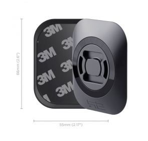 Uniwersalny adapter SP CONNECT Uniwersalny adapter SP CONNECT