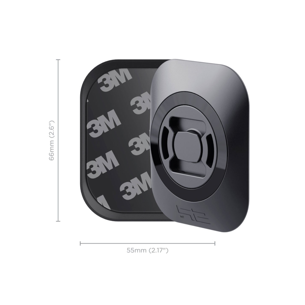 Uniwersalny adapter SP CONNECT Uniwersalny adapter SP CONNECT