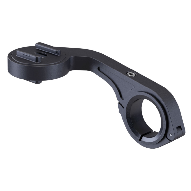 Uchwyt rowerowy SP CONNECT Handlebar Mount