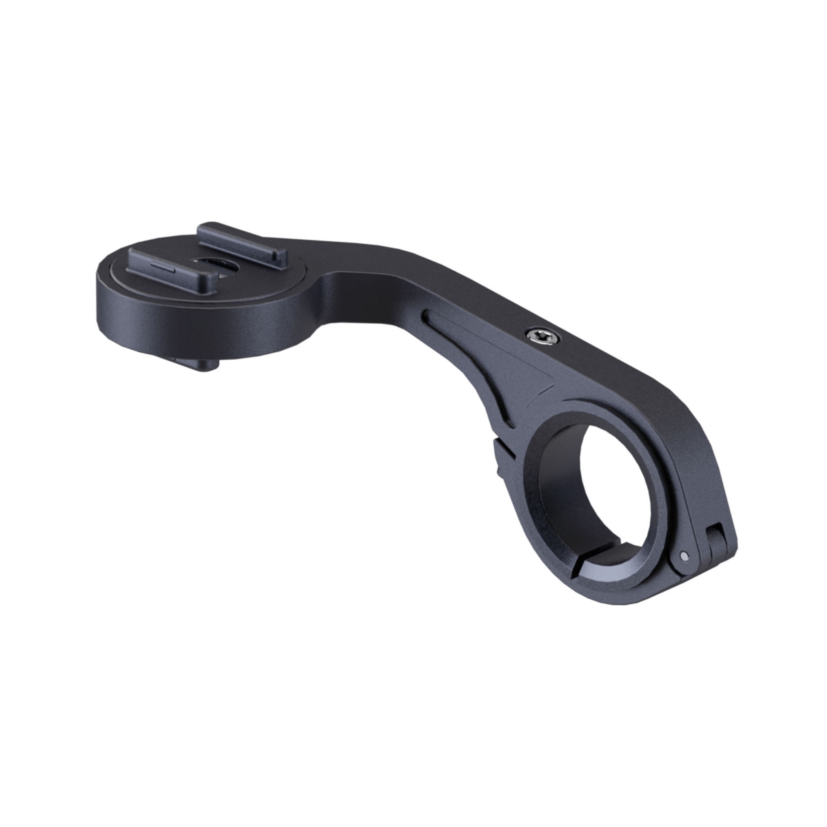 Uchwyt rowerowy SP CONNECT Handlebar Mount Uchwyt rowerowy SP CONNECT Handlebar Mount