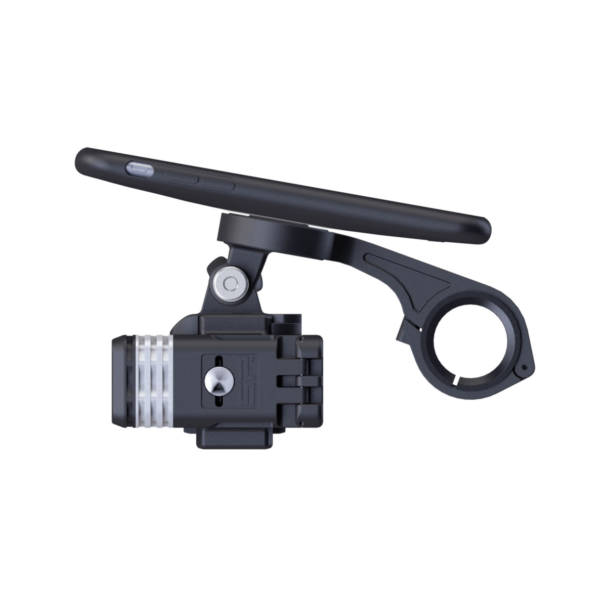 Uchwyt rowerowy SP CONNECT Handlebar Mount Uchwyt rowerowy SP CONNECT Handlebar Mount