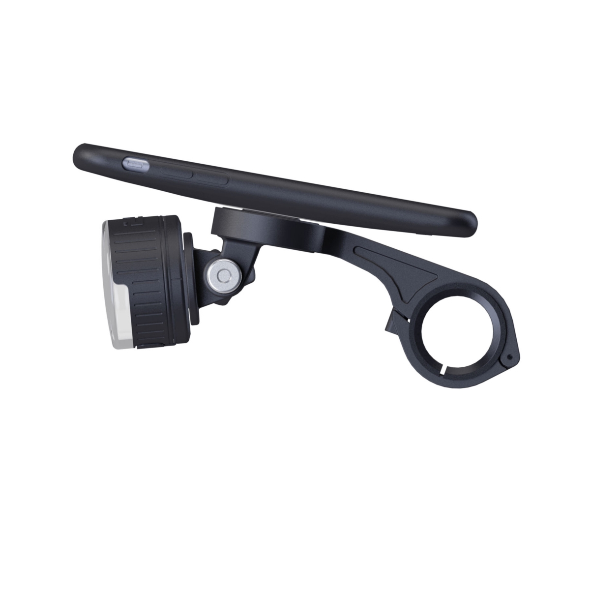 Uchwyt rowerowy SP CONNECT Handlebar Mount Uchwyt rowerowy SP CONNECT Handlebar Mount