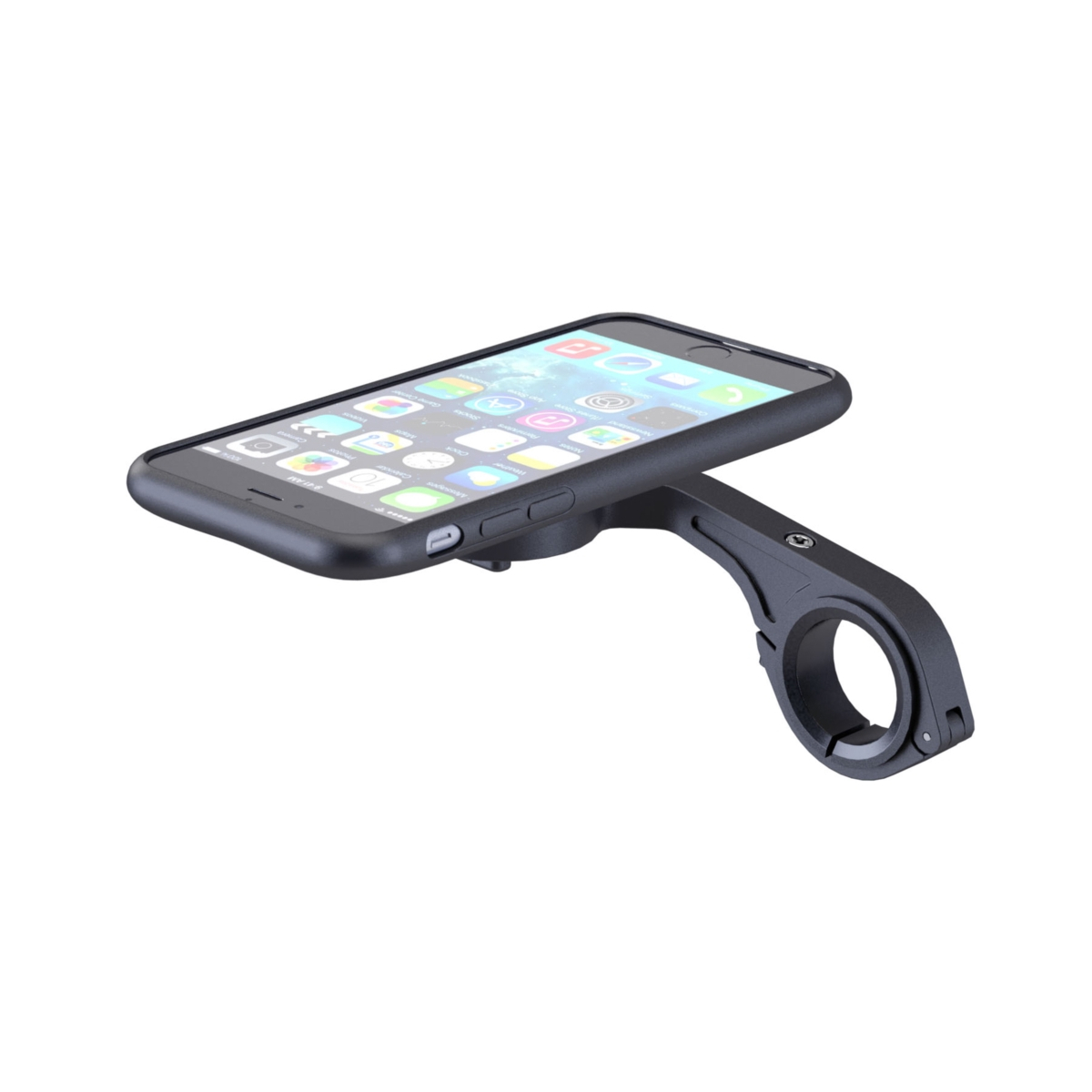 Uchwyt rowerowy SP CONNECT Handlebar Mount Uchwyt rowerowy SP CONNECT Handlebar Mount