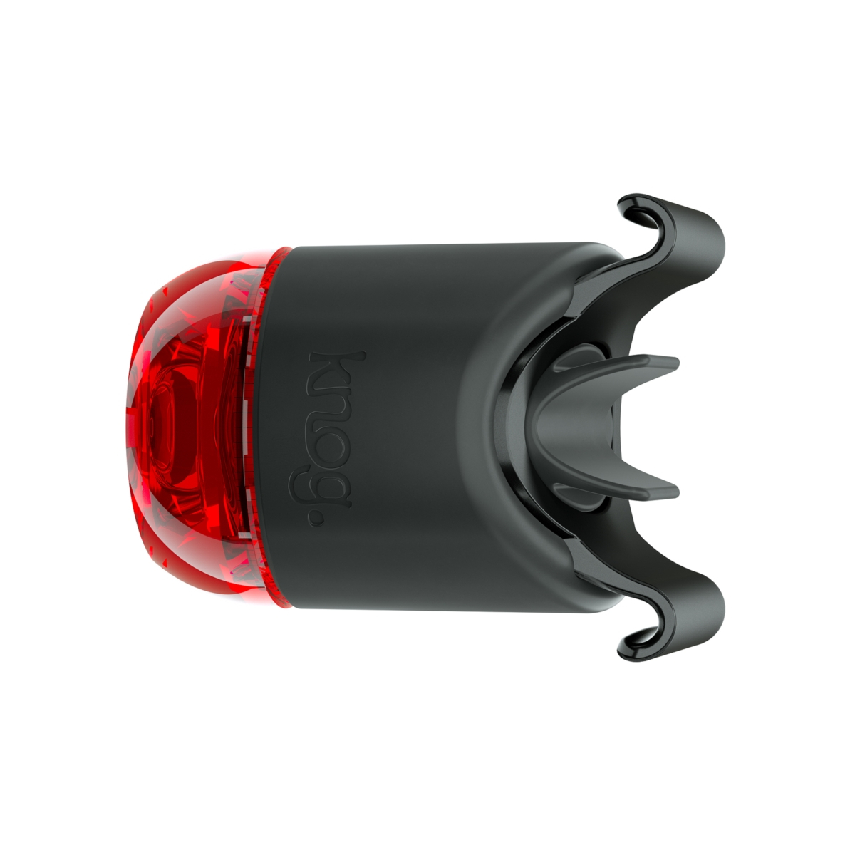 Lampka KNOG Plug tył Lampka KNOG Plug tył