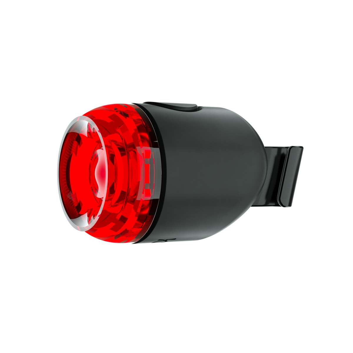 Lampka KNOG Plug tył Lampka KNOG Plug tył