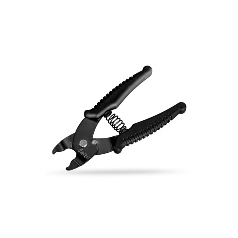 Klucz do spinek PRO - czarny