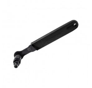 Klucz do mechanizmu korbowego PRO