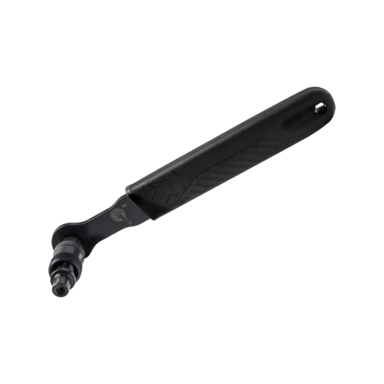 Klucz do mechanizmu korbowego PRO