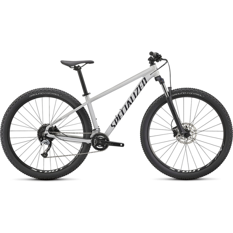 Rower górski SPECIALIZED Rockhopper Comp 27,5 2xwh Rower górski SPECIALIZED Rockhopper Comp 27,5 2xwh