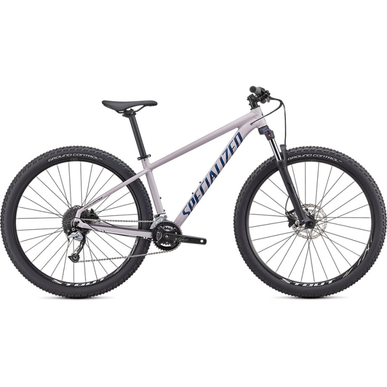 specialized rockhopper comp 29 2019