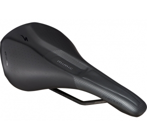 Siodełko SPECIALIZED Phenom Comp MIMIC - black