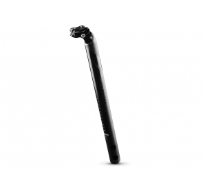 Wspornik siodła SPECIALIZED Pro II Alloy MTB