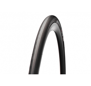 Opona rowerowa SPECIALIZED Roubaix Pro