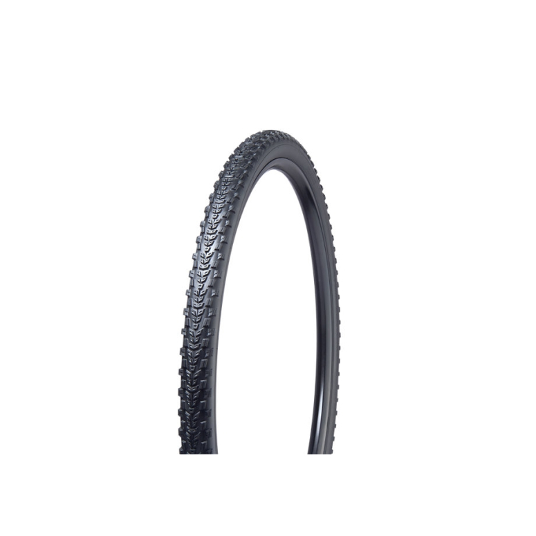 Opona zwijana SPECIALIZED Rhombus PRO 2BR