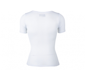 Potówka damska SPECIALIZED SL SS - biała Potówka damska SPECIALIZED SL SS - biała