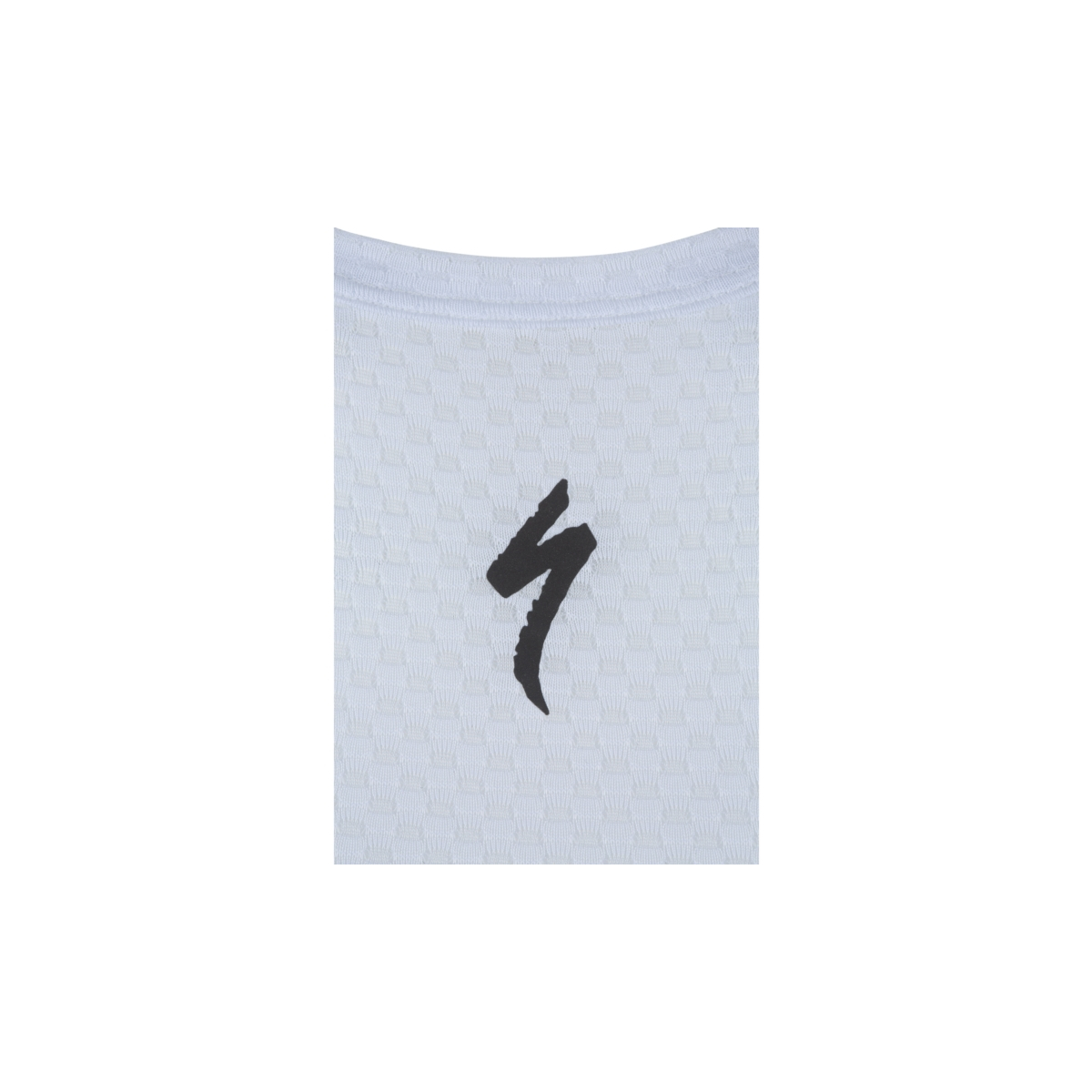 Potówka damska SPECIALIZED SL SS - biała Potówka damska SPECIALIZED SL SS - biała