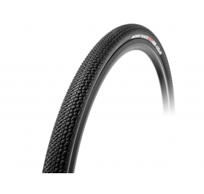 Opona zwijana TUFO Gravel Thundero TR