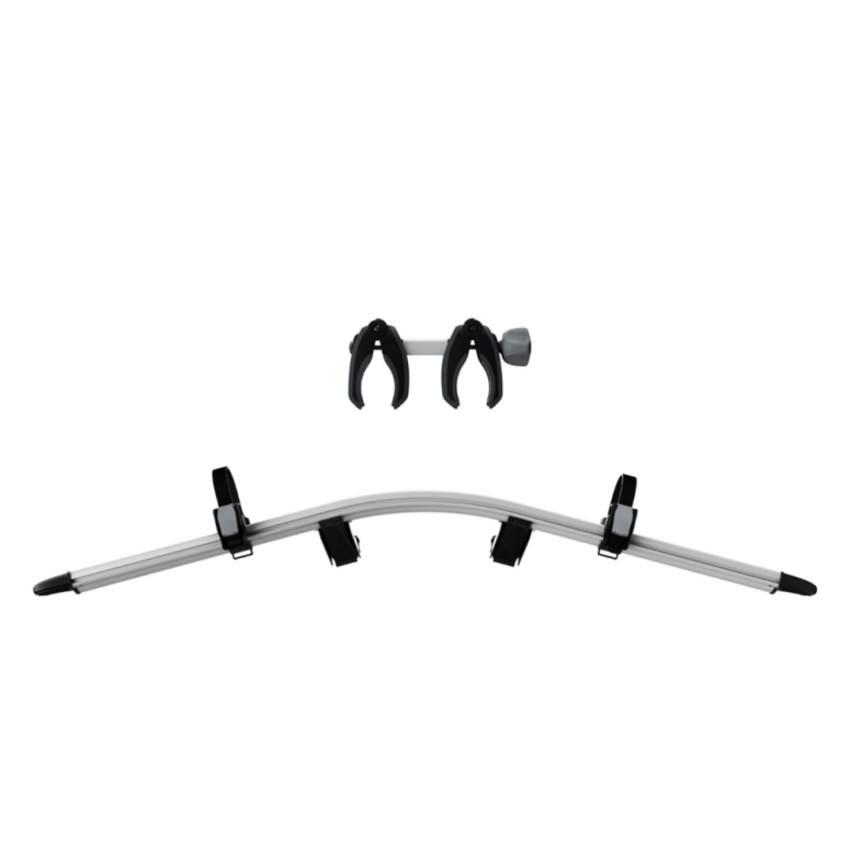Adapter THULE VeloCompact na 4 rower