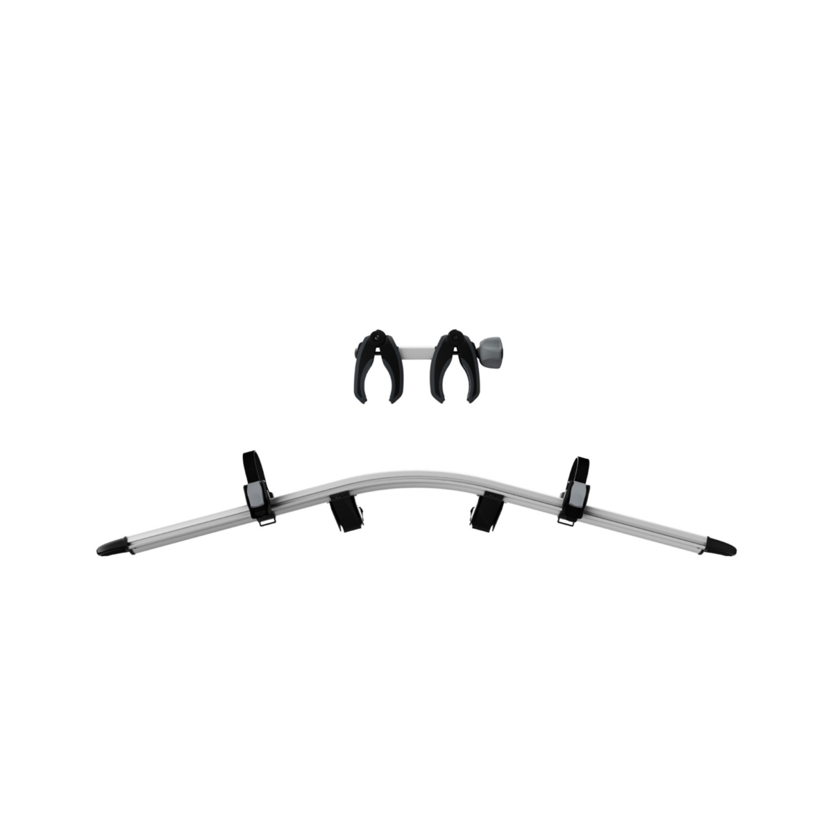 Adapter THULE VeloCompact na 4 rower Adapter THULE VeloCompact na 4 rower
