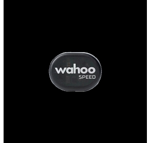 Sensor prędkości WAHOO RPM Sensor prędkości WAHOO RPM