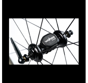 Sensor prędkości WAHOO RPM Sensor prędkości WAHOO RPM