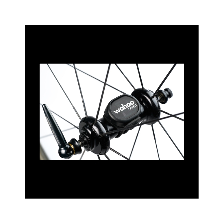 Sensor prędkości WAHOO RPM Sensor prędkości WAHOO RPM