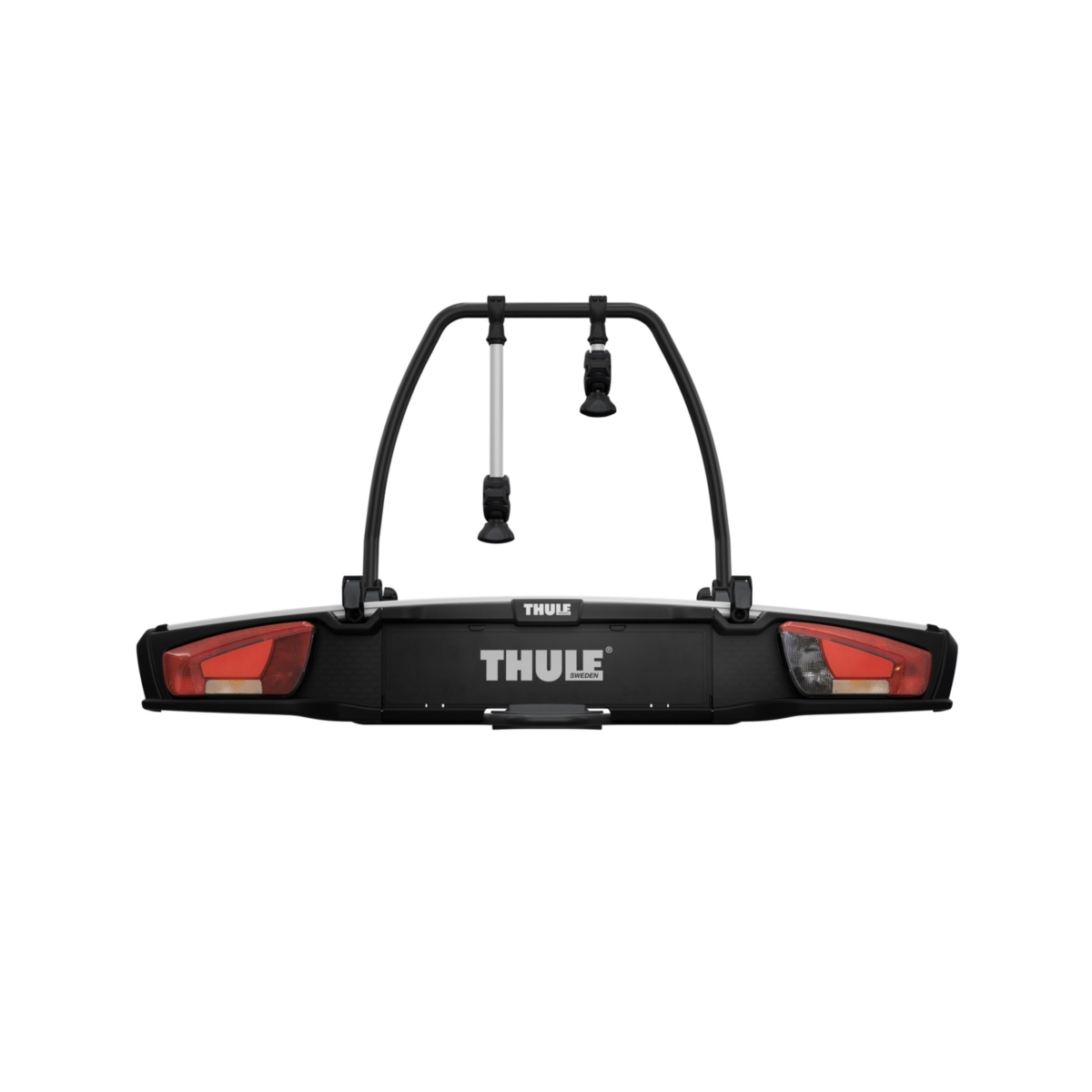 Bagażnik Rowerowy Na Hak THULE VeloSpace XT 2 Bagażnik Rowerowy Na Hak THULE VeloSpace XT 2