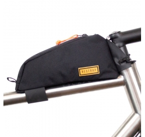 Torba na ramę RESTRAP - Top Tube Bag Torba na ramę RESTRAP - Top Tube Bag
