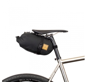 Torba podsiodłowa RESTRAP - Saddle Pack - 4,5L