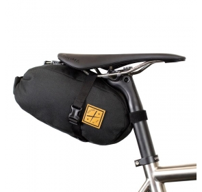 Torba podsiodłowa RESTRAP - Saddle Pack - 4,5L